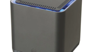 ⚡️破格⚡️ エアペック空気清浄機光触媒APEC AP-2K20DG GRAY